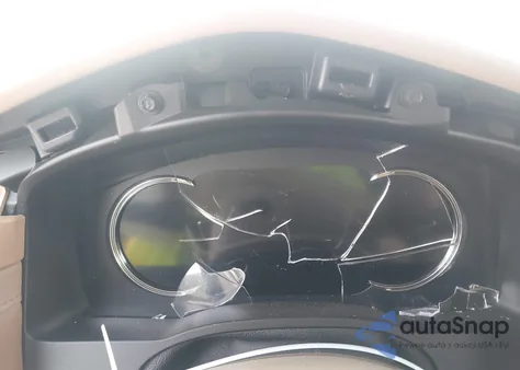 2018 Cadillac Escalade Platinum из США, поврежденный, VIN 1GYS4DKJ5JR110043